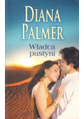 Władca pustyni