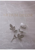 Artium decor