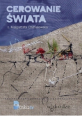 Cerowanie świata