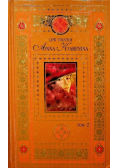 Anna Karenina Tom 2