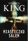 Miasteczko Salem