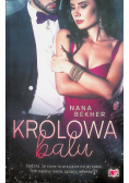 Królowa balu