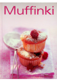 Muffinki