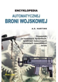 Encyklopedia automatycznej broni wojskowej