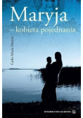 Maryja Kobieta pojednania