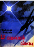 W cieniach chmur