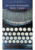 Wolna Trybuna