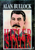 Hitler i Stalin