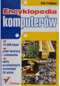Encyklopedia komputerów