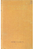 Modlitwa na każdą godzinę 1931 r.
