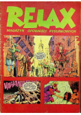 Relax Nr 19 / 78
