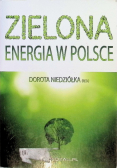 Zielona energia w Polsce