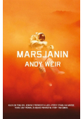 Marsjanin