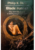 Blade runner