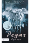 Pegaz Ogień życia