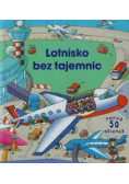 Lotnisko bez tajemnic