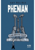 Phenian