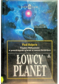 Łowcy Planet