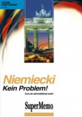Niemiecki Kein Problem + Poziom podstawowy