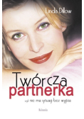 Twórcza partnerka