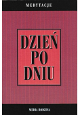 Dzień po dniu