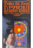 Pani dobrego znaku