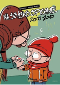 Na szybko spisane Tom 3