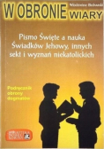 W Obronie Wiary