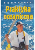 Praktyka oceaniczna