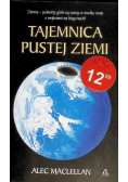 Tajemnica pustej Ziemi
