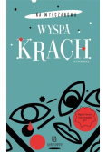Wyspa Krach
