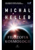 Filozofia kosmologii