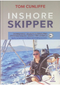 Inshore skipper