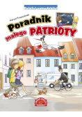 Poradnik małego patrioty