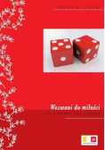 Wezwani do miłości