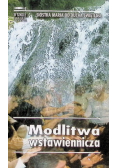 Modlitwa wstawiennicza