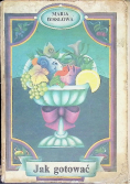 Jak gotować
