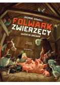 Folwark zwierzęcy