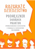 Rozgryźć dziedzictwo