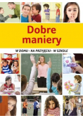 Dobre maniery