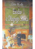 Exodus z Długiego Słońca