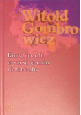 Kurs filozofii w sześć godzin i kwadrans