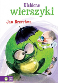 Ulubione wierszyki - Jan Brzechwa