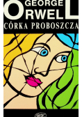 Córka proboszcza
