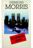 Ludzkie zoo