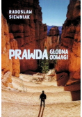 Prawda głodna odwagi