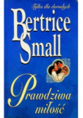 Prawdziwa miłość