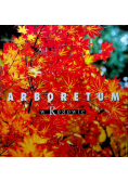 Aboretum w Rogowie