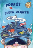 Podróż za jeden uśmiech