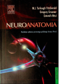 Neuroanatomia